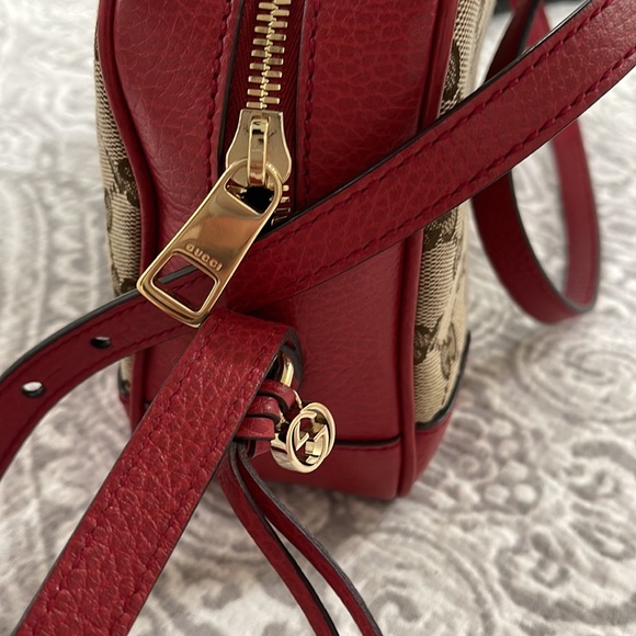 💥SOLD!!!💥 - Picture 3 of 6